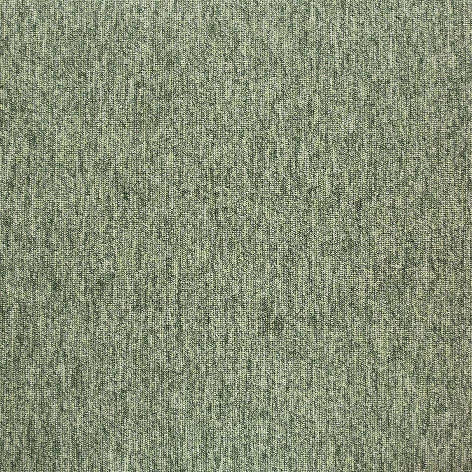 Burmatex Tivoli Greenland Fern Carpet Tile 20282 | Trade Prices