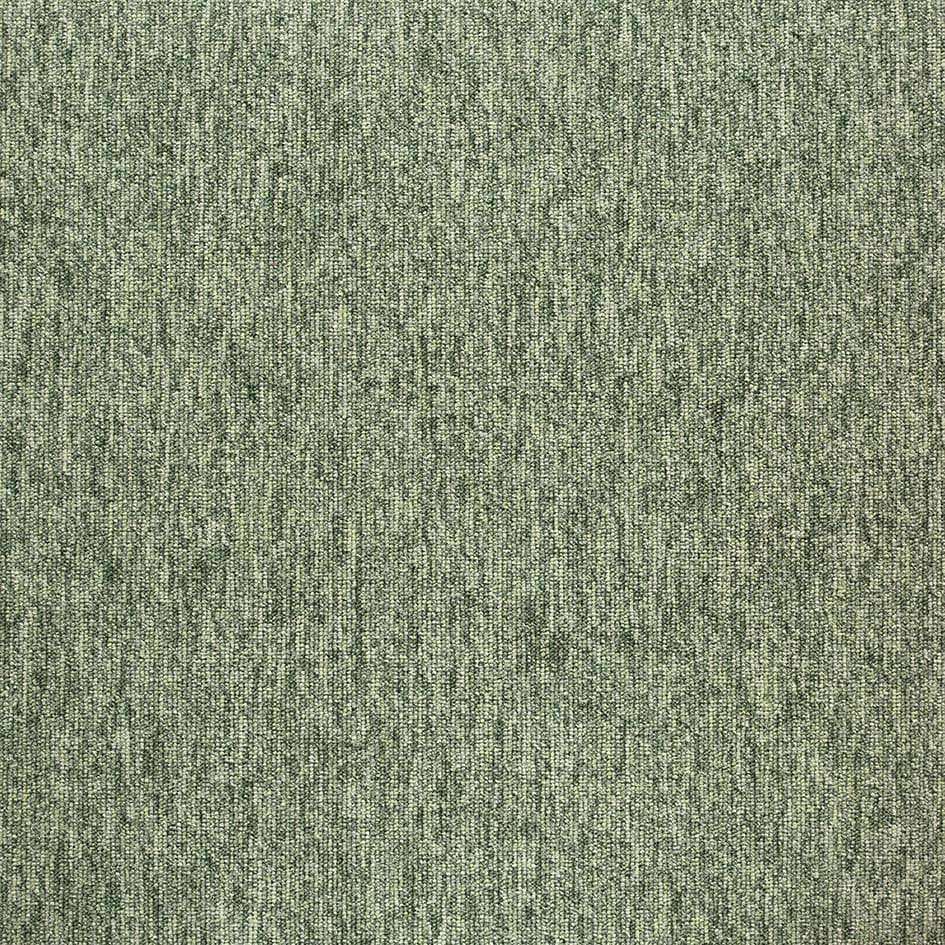 Burmatex Tivoli Greenland Fern Carpet Tile 20282 | Trade Prices