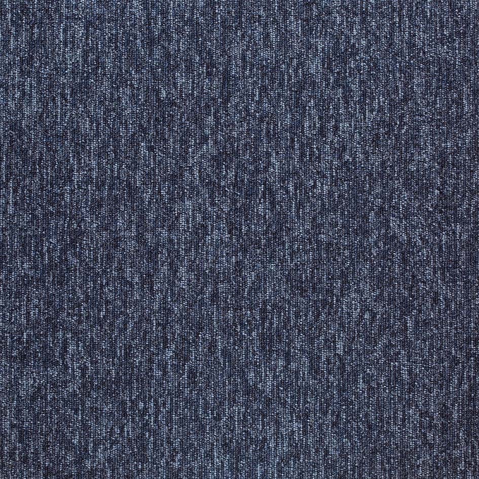 Burmatex Tivoli Hudson Bay Carpet Tile 20285 | Trade Prices