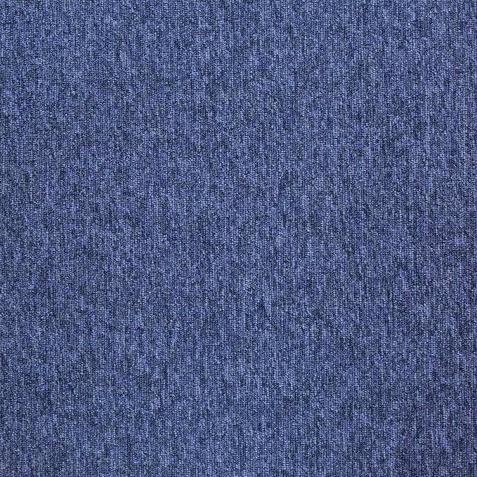 Burmatex Tivoli Naxos Breeze Carpet Tile 20263 | Trade Prices