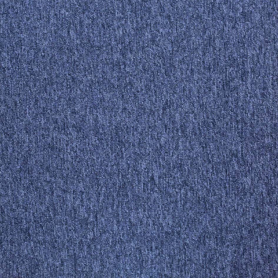 Burmatex Tivoli Naxos Breeze Carpet Tile 20263 | Trade Prices