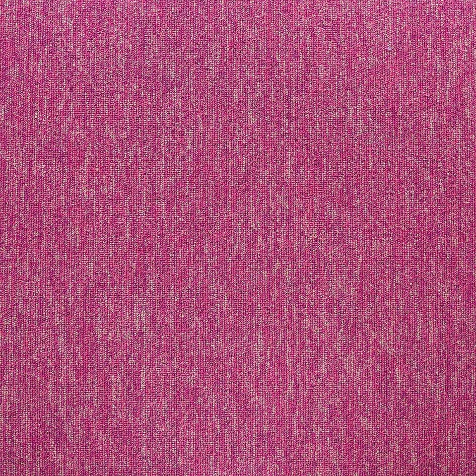 Burmatex Tivoli Pink Paradise Carpet Plank