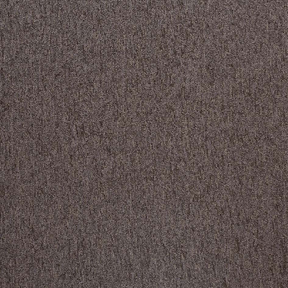 Burmatex Tivoli Serranilla Stone Carpet Tile 20213 | Trade Prices