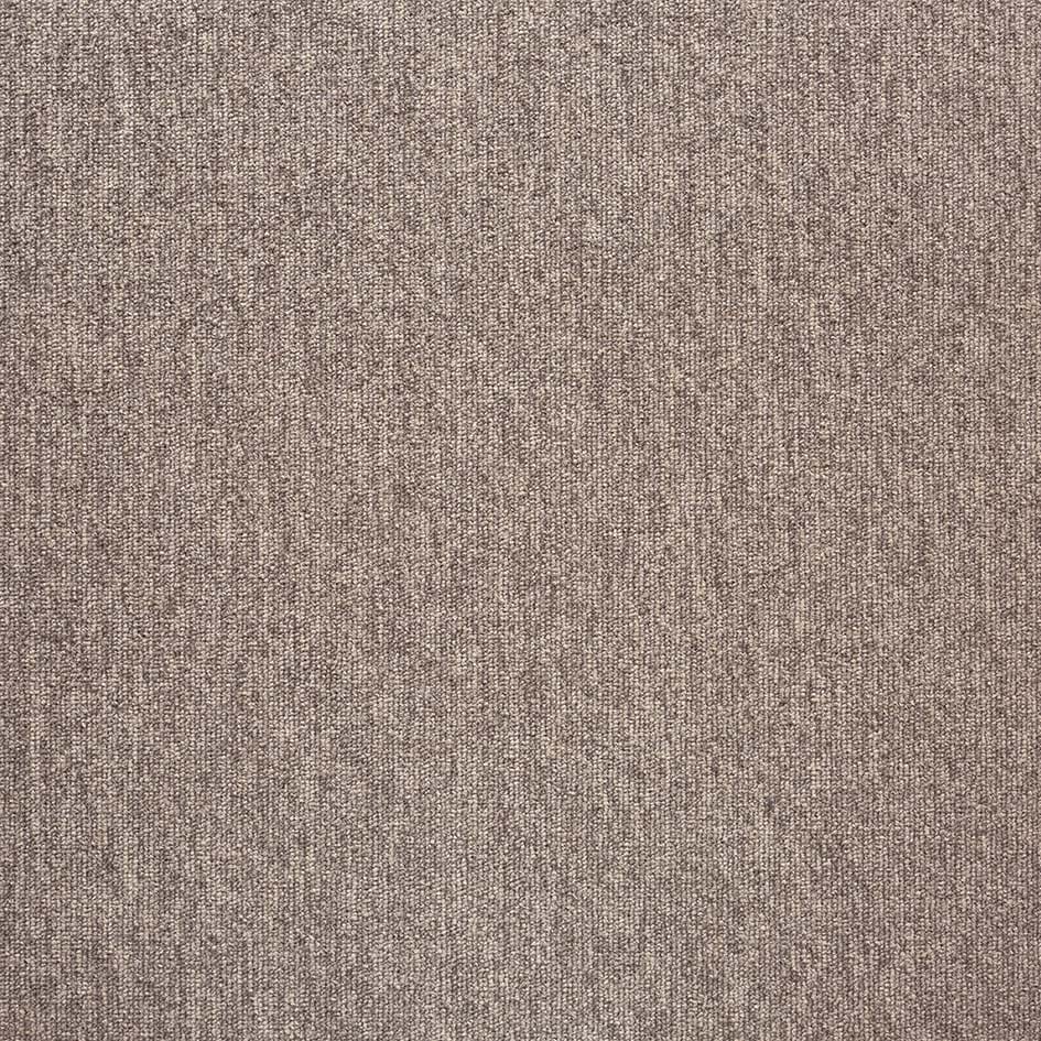 Burmatex Tivoli Sri Lanka Sands Carpet Plank