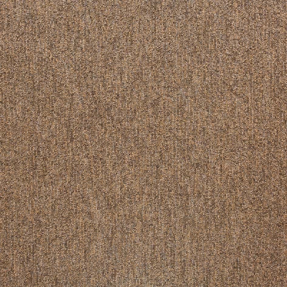 Burmatex Tivoli Tobago Sands Carpet Tile 20246 | Trade Prices