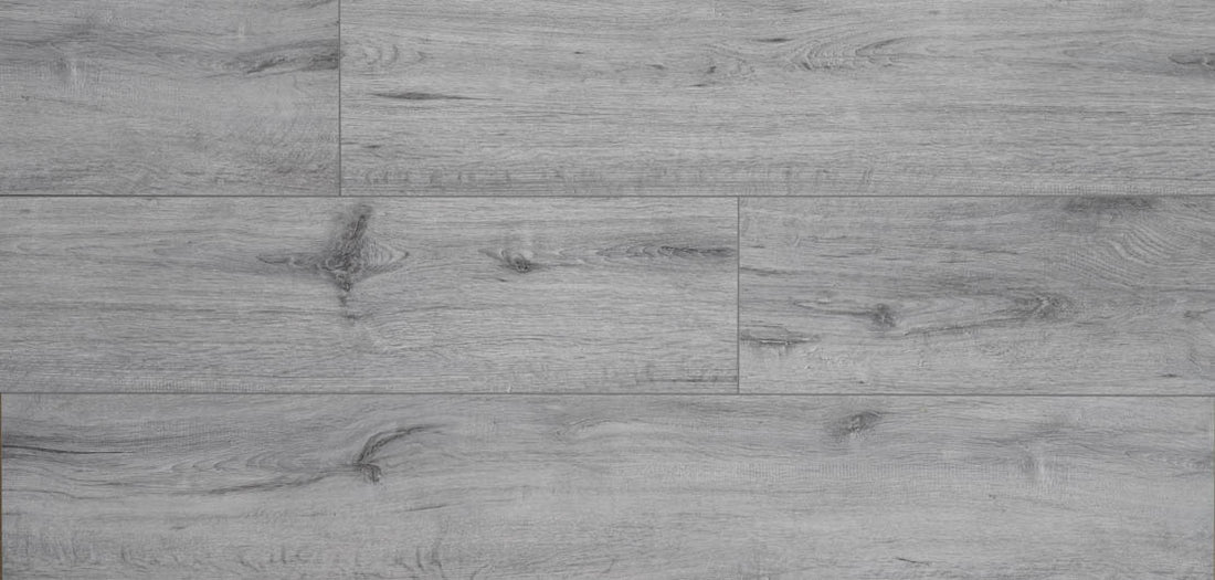 Furlong Urban Copenhagen Laminate 197x1205mm