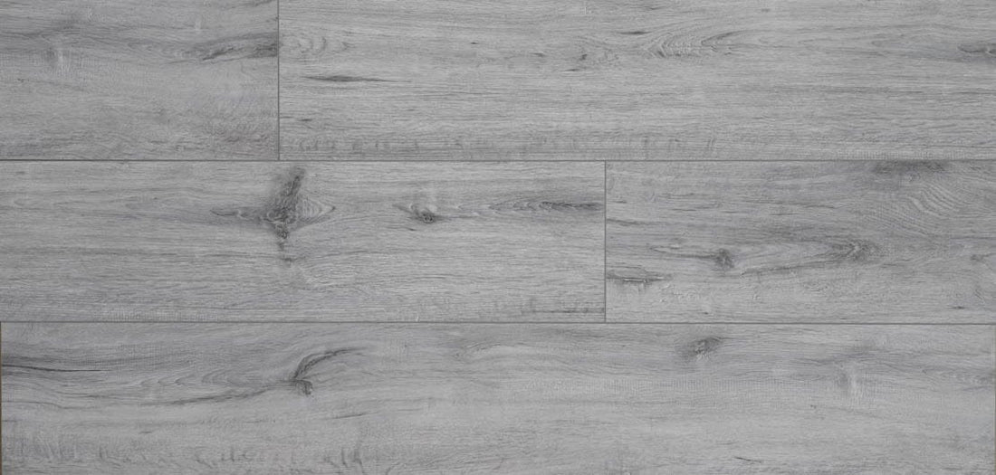 Furlong Urban Copenhagen Laminate 197x1205mm