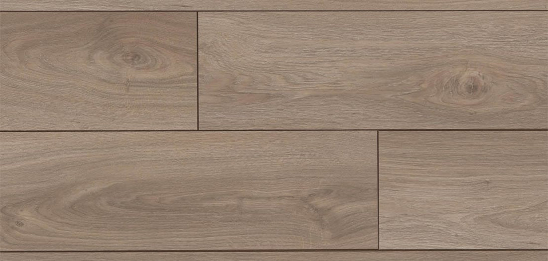 Furlong Urban Tokyo Laminate 197x1205mm