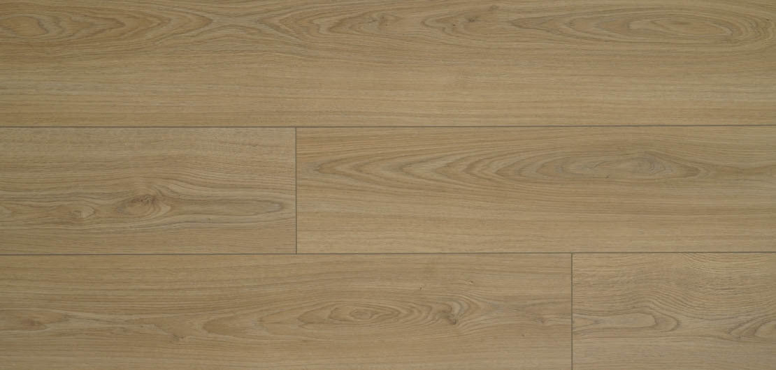 Furlong Urban Peking Laminate 197x1205mm