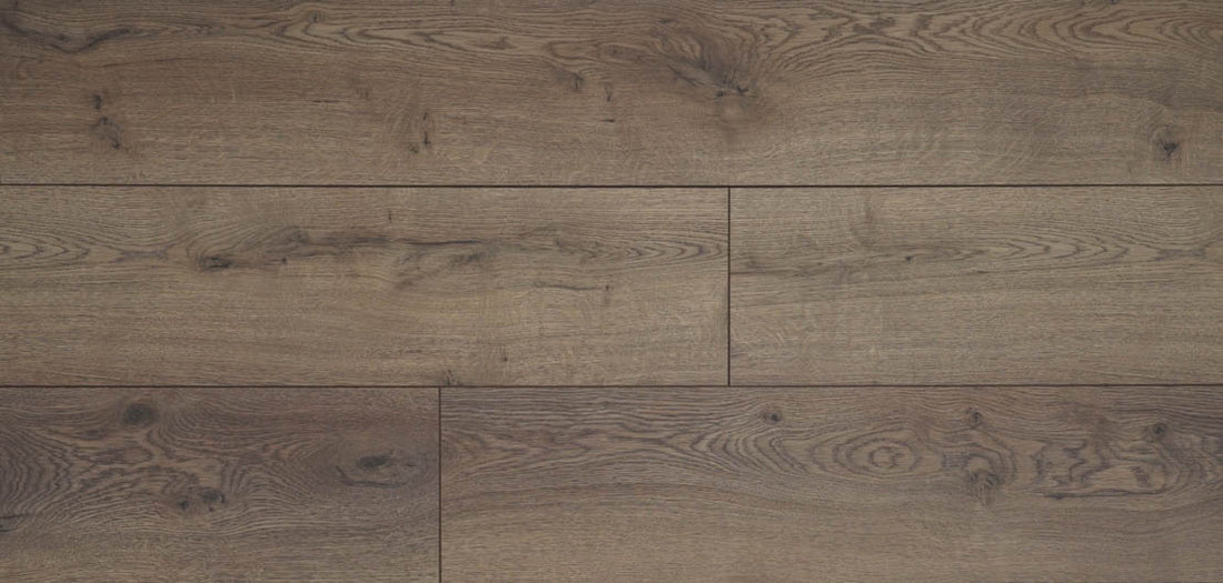 Furlong Urban Nairobi Laminate 197x1205mm