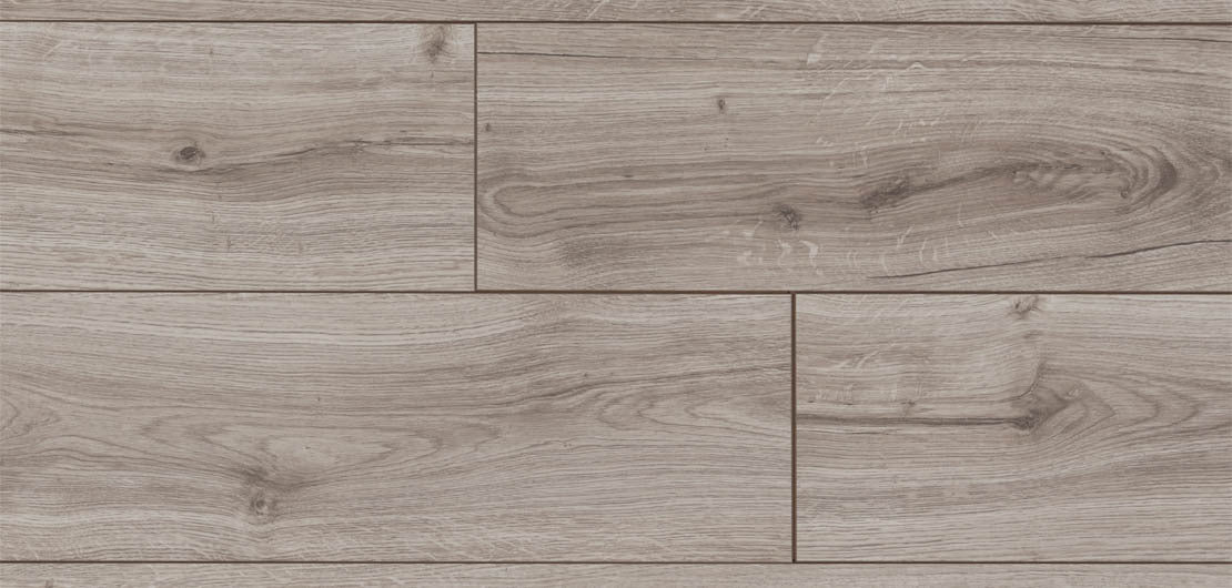 Furlong Urban Kartaca Laminate 197x1205mm