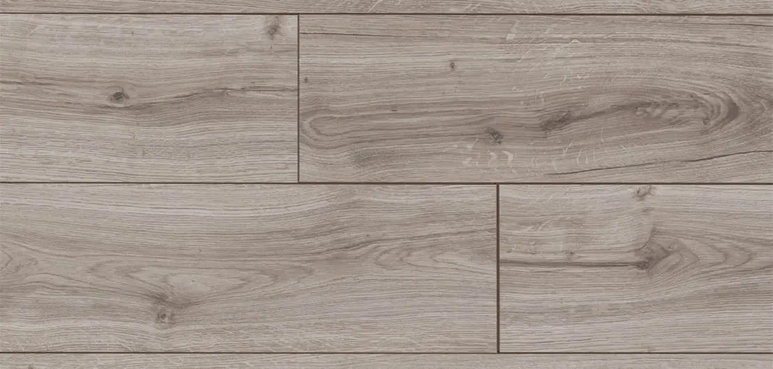 Flooring Wholesale Uniclic 24 Kartaca FU018 Swatch Image