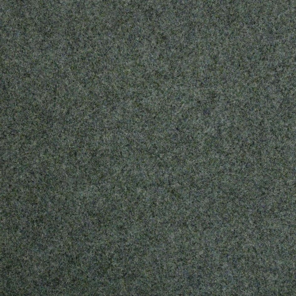 Burmatex Velour Excel Assyrian Jade Carpet Tile 6022 | Trade Prices