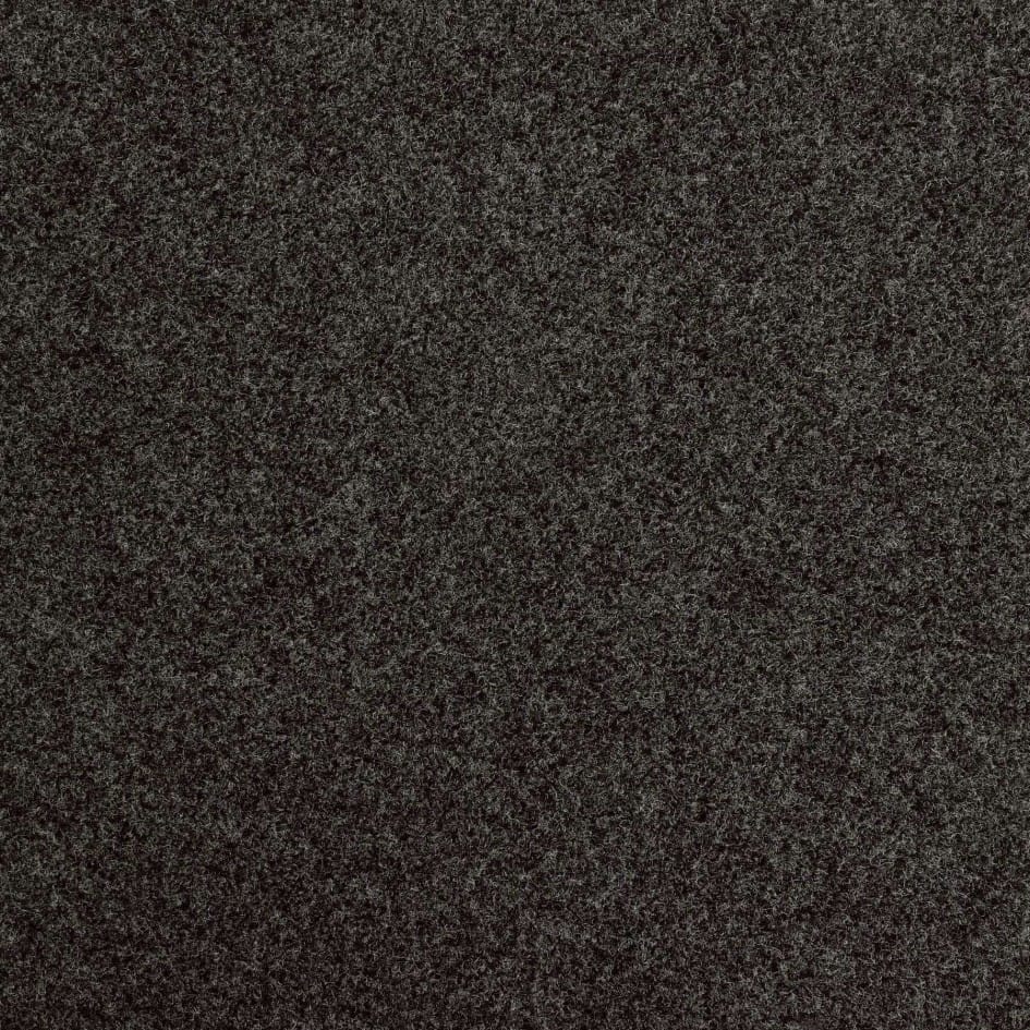 Burmatex Velour Excel Armenian Grey Carpet Tile 6040 | Trade Prices