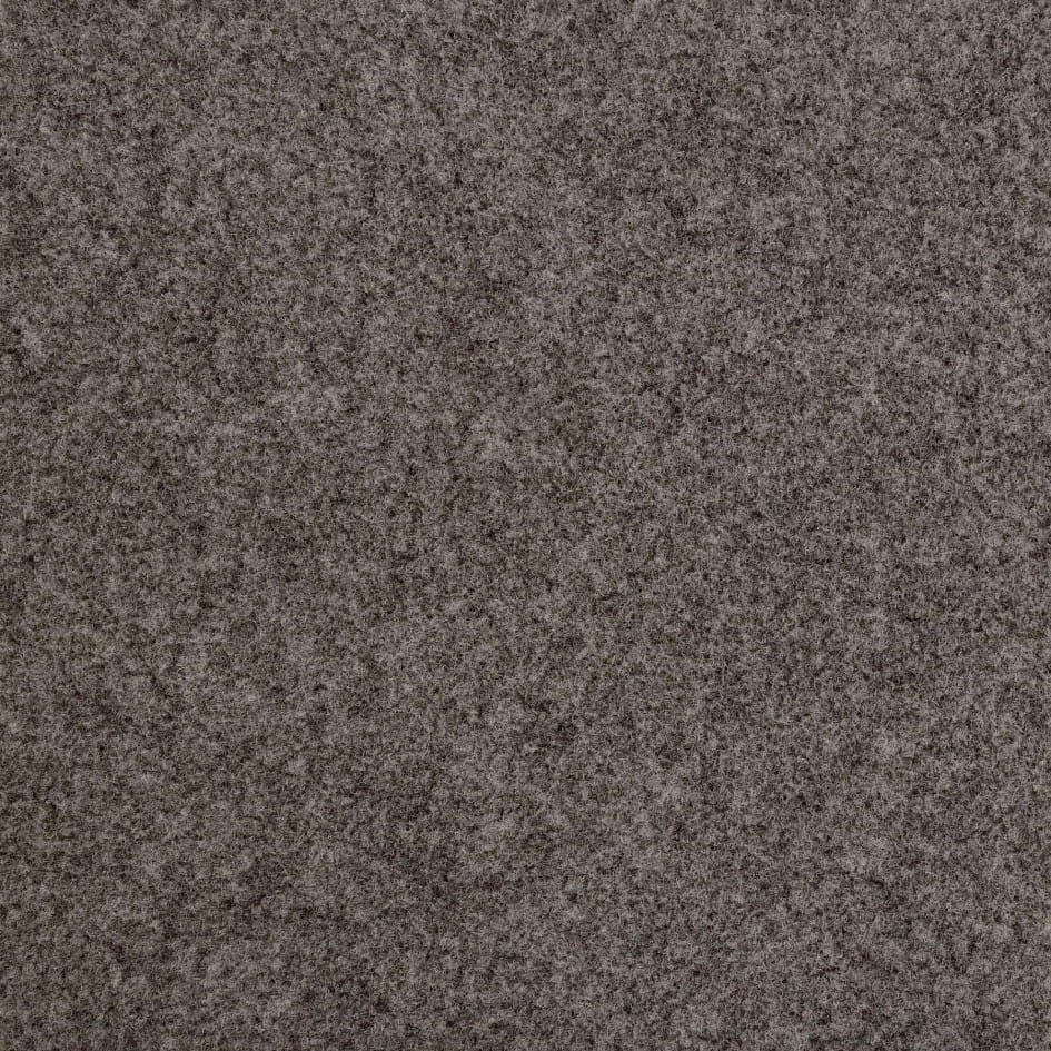 Burmatex Velour Excel Norman Steel Carpet Tile 6050 | Trade Prices