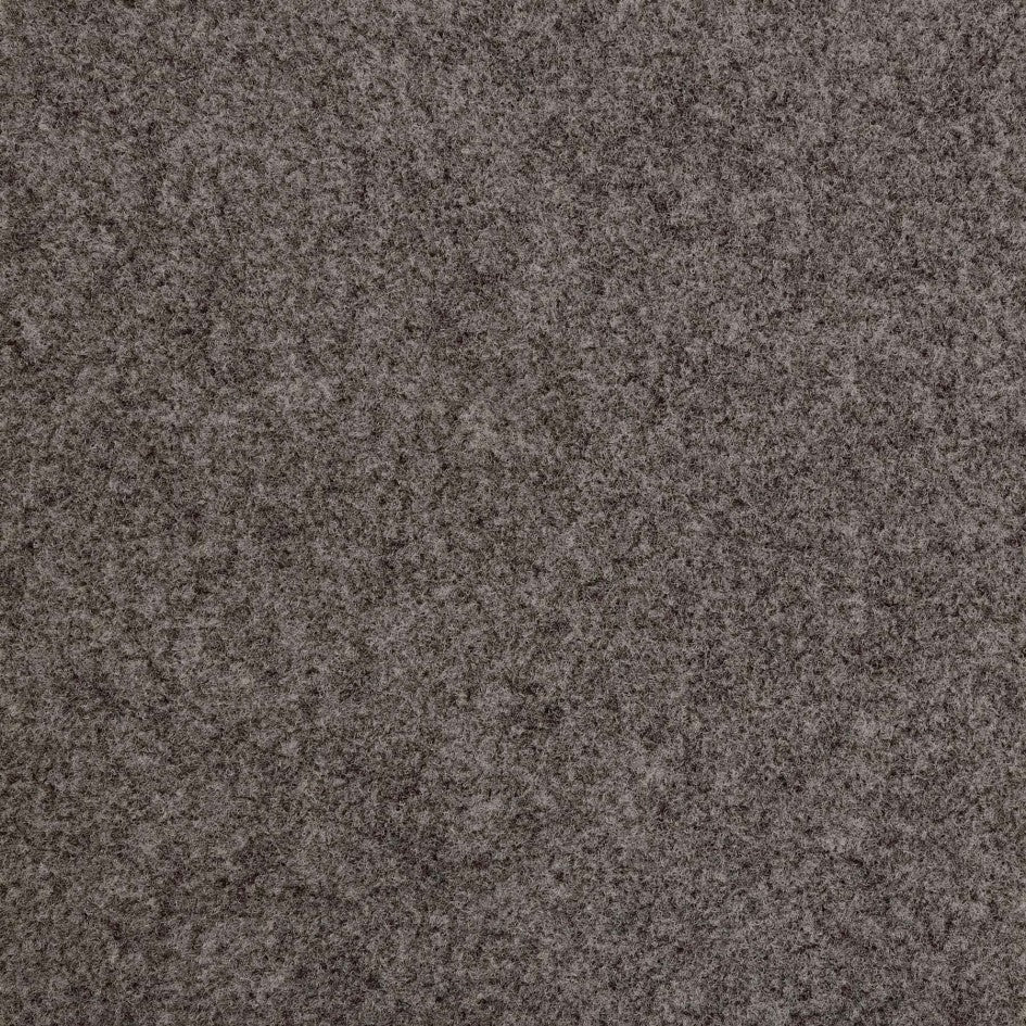 Burmatex Velour Excel Norman Steel Carpet Tile 6050 | Trade Prices