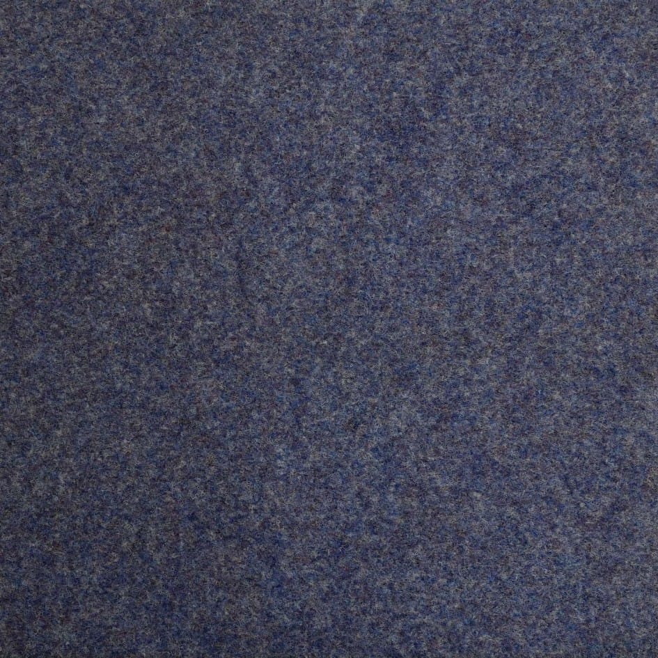 Burmatex Velour Excel Spartan Mauve Carpet Tile 6056 | Trade Prices