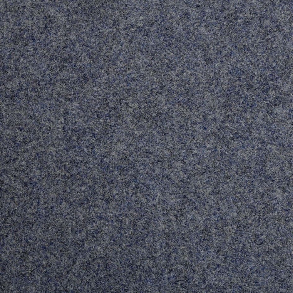 Burmatex Velour Excel Sky Dancer Carpet Tile 6061 | Trade Prices