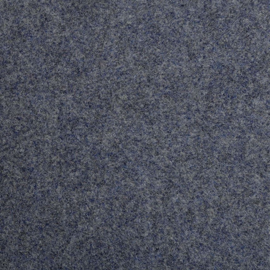 Burmatex Velour Excel Sky Dancer Carpet Tile 6061 | Trade Prices