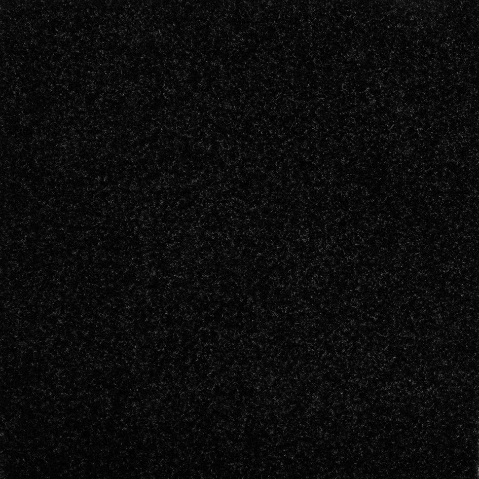 Burmatex Velour Excel Yakama Slate Carpet Tile 6070 | Trade Prices