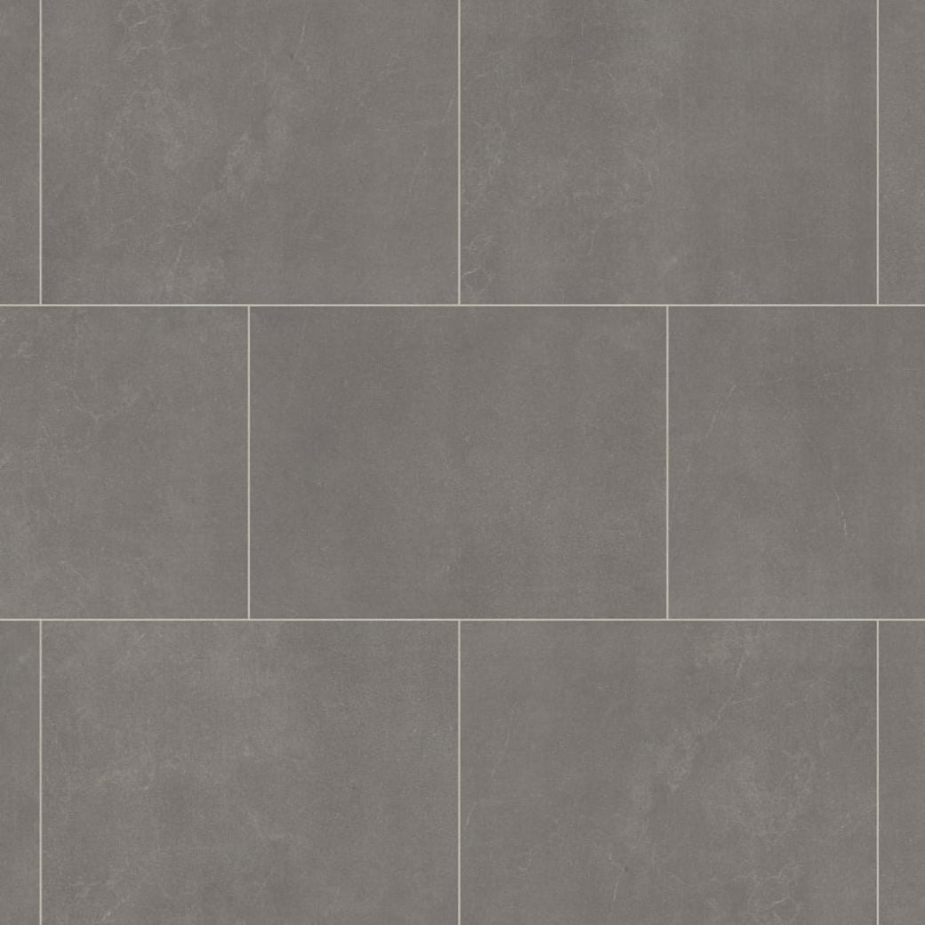 Karndean Van Gogh Urban Grey Stone LVT 0.55mm VGT2402 | Trade Prices
