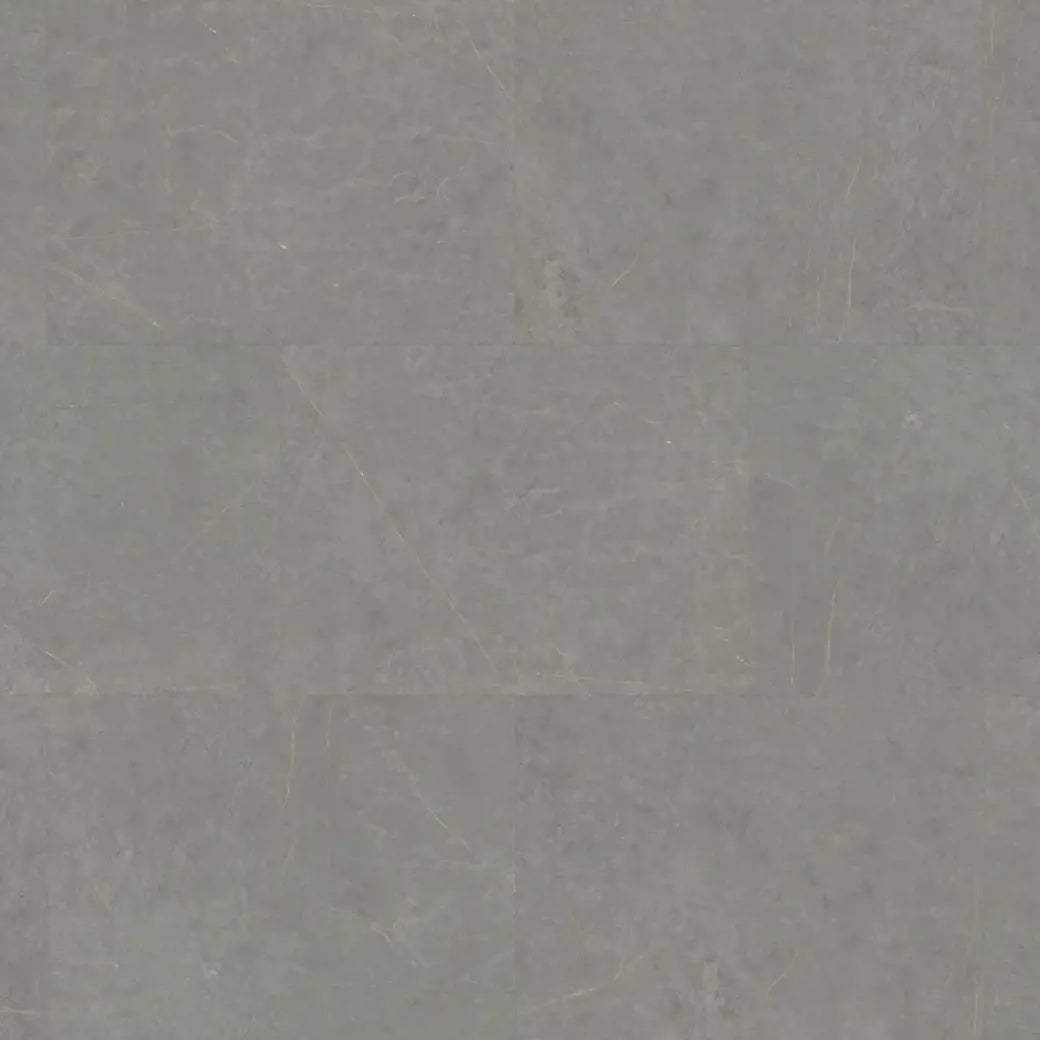 Karndean Van Gogh Grey Castello Marble VGT2417 marble-effect LVT 0.55mm sample
