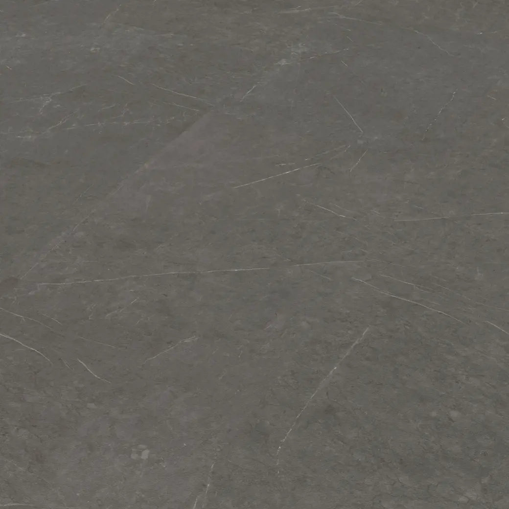 Karndean Van Gogh Graphite Castello Marble VGT2419 marble-effect LVT 0.55mm sample