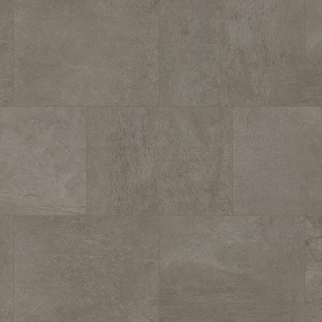 Karndean Van Gogh Tuscan Slate VGT2421 slate-effect LVT 0.55mm sample
