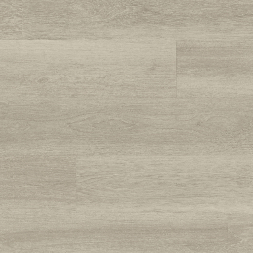 Karndean Van Gogh Grey Brushed Oak LVT 0.55mm VGW120T | Trade Prices