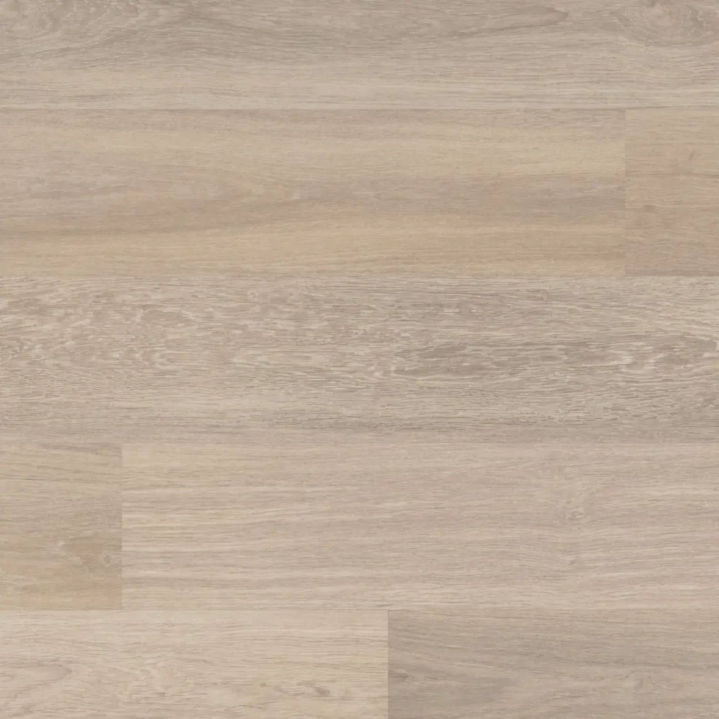 Karndean Van Gogh Neutral Brushed Oak VGW126T wood-effect LVT 0.55mm