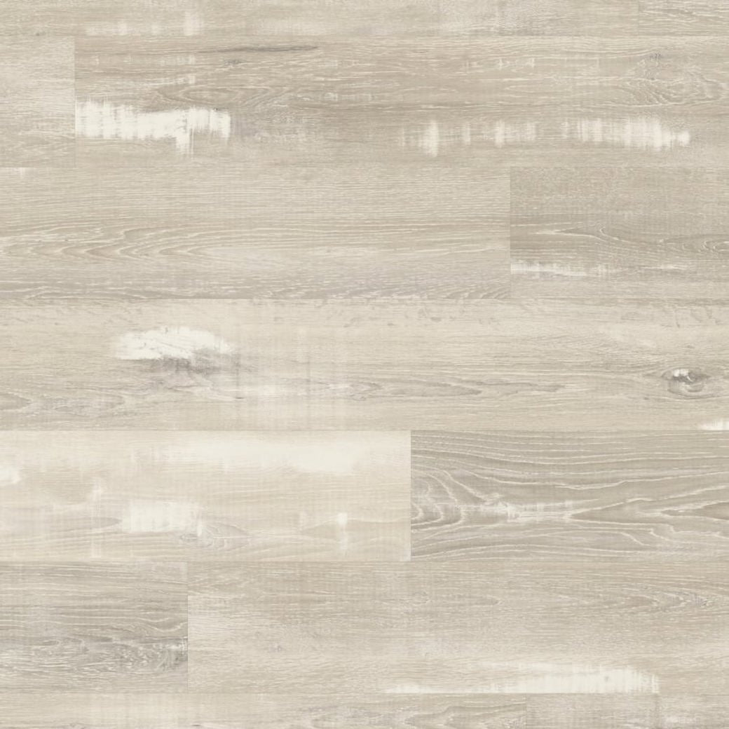 Karndean Van Gogh Silver Farmhouse Oak LVT 0.55mm VGW137T | Trade Prices