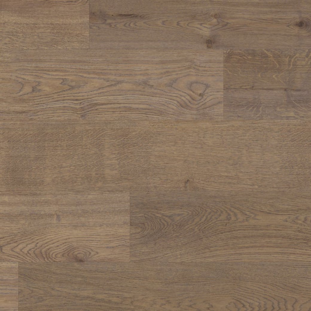 Karndean Van Gogh Smoked Butternut VGW8107 wood-effect LVT 0.55mm sample