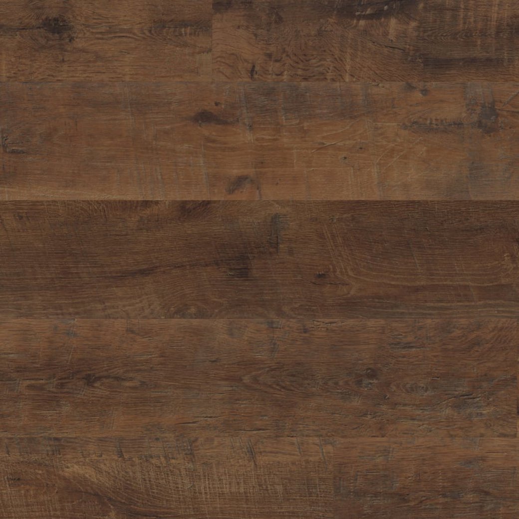 Karndean Van Gogh Antique French Oak LVT 0.55mm VGW8110 | Trade Prices
