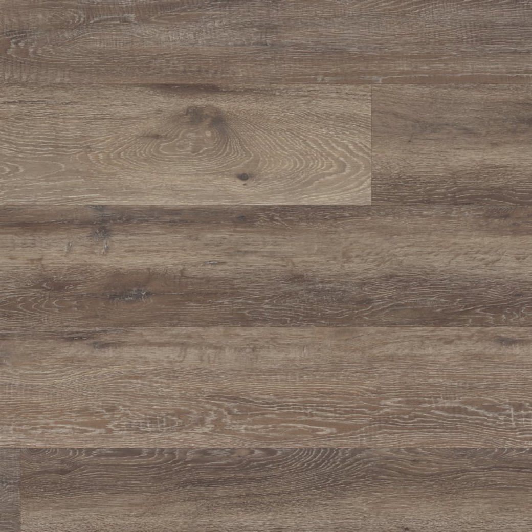 Karndean Van Gogh Baltic Mistral Oak VGW8112 wood-effect LVT 0.55mm