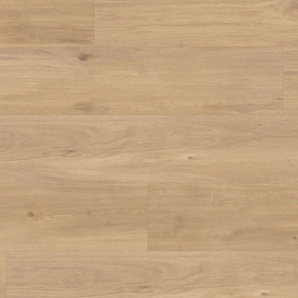 Karndean Van Gogh Canadian Nude Oak VGW8117 LVT flooring
