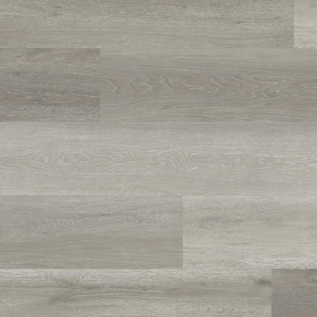 Karndean Van Gogh Texas Grey Ash LVT 0.55mm VGW8239 | Trade Prices