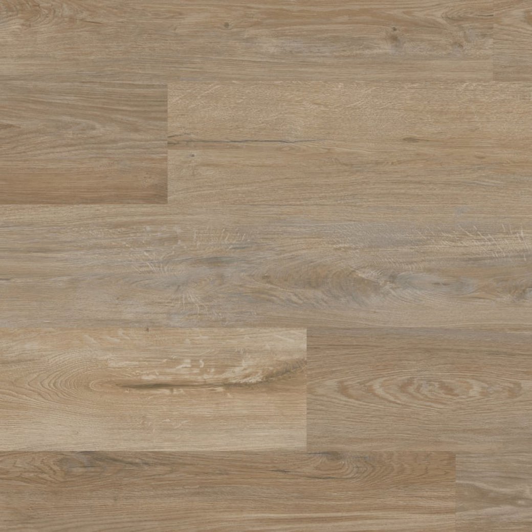 Karndean Van Gogh Hayfield Oak LVT 0.55mm VGW8241 | Trade Prices