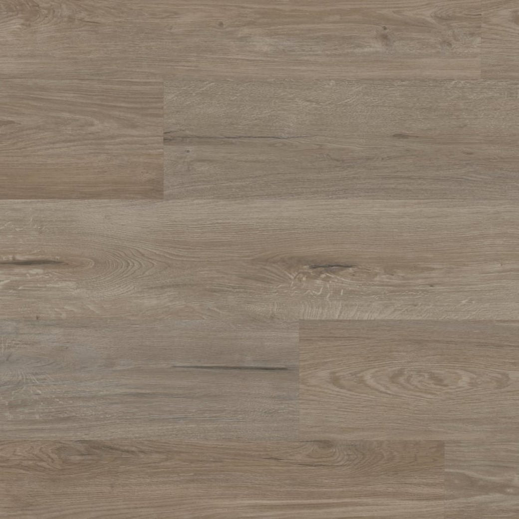 Karndean Van Gogh Aviemore Oak VGW8242 wood-effect LVT 0.55mm