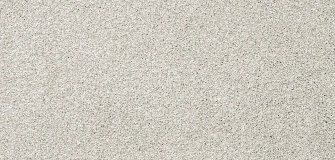 Flooring Wholesale Luxury Xtra Ermine wide swatch