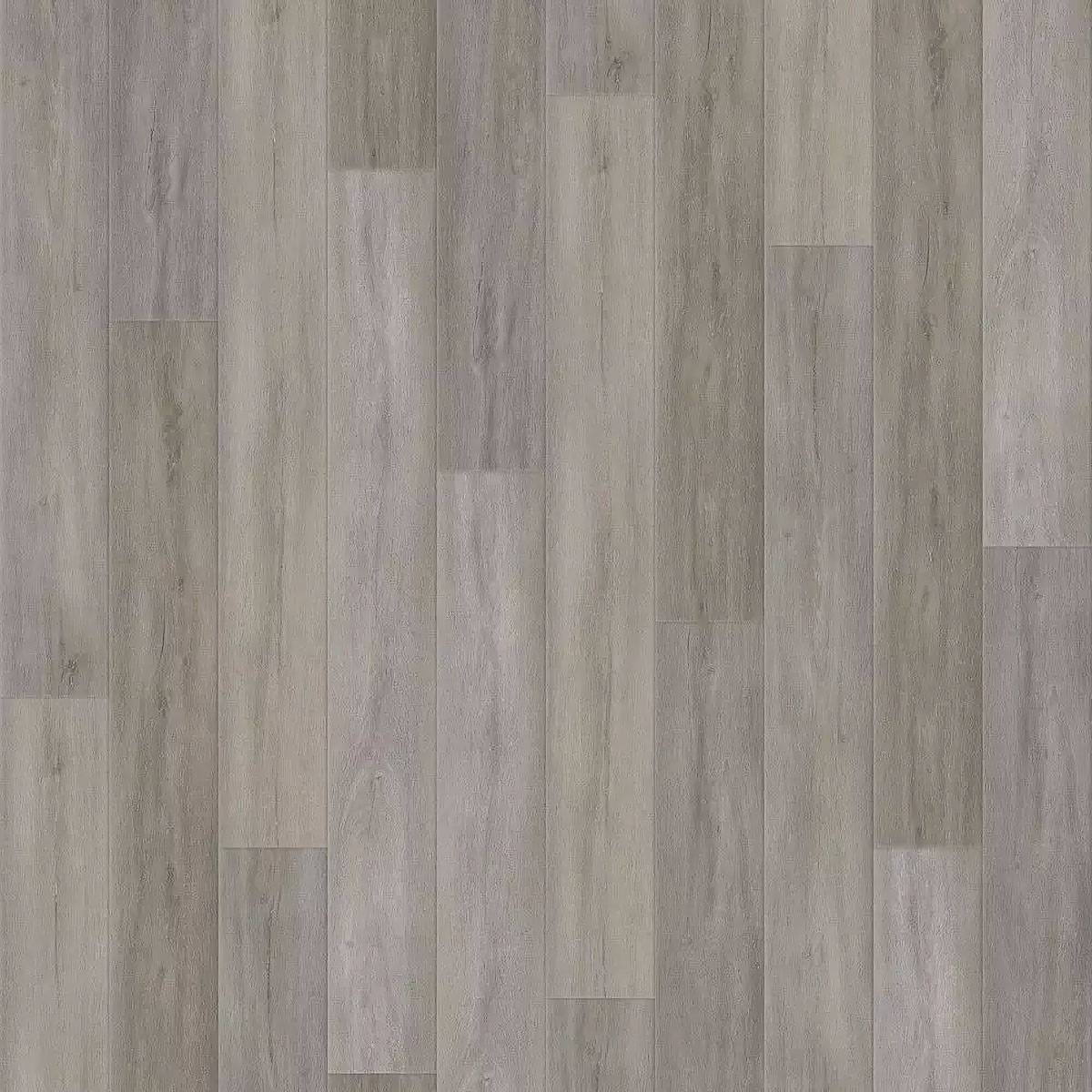 Style Beech Swatch Image