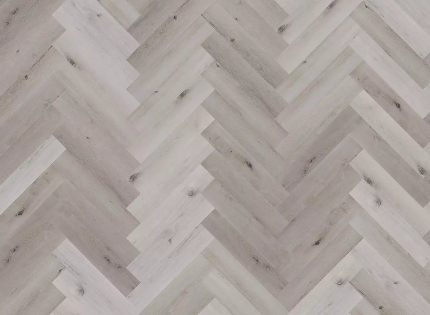 Flooring Wholesale Impression Parquet Maple Swatch Image