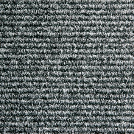 Heckmondwike Zephyr Silver Entrance Matting