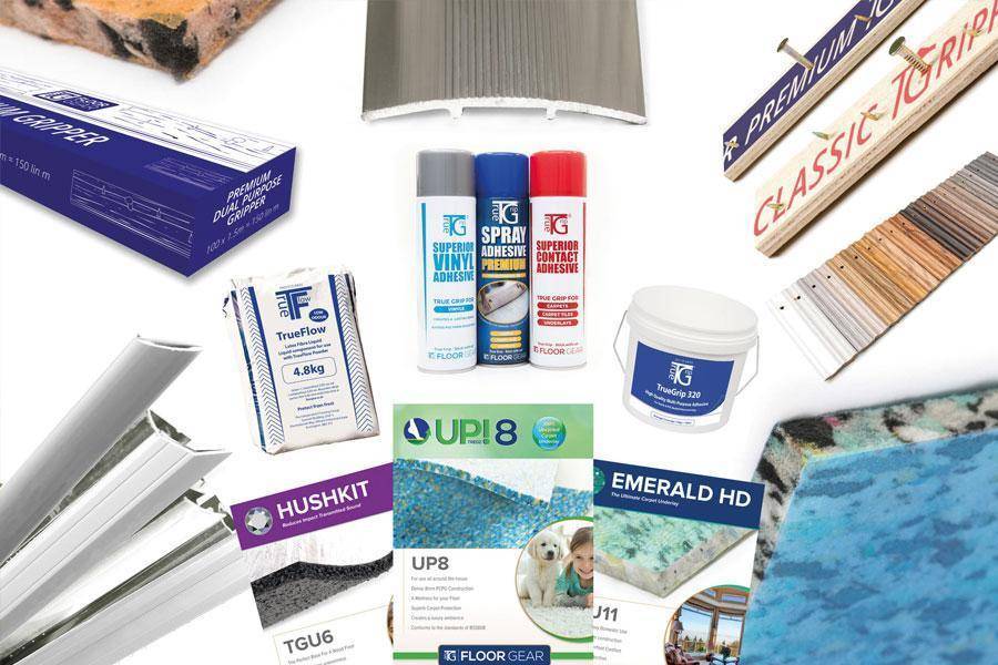 Luxury Vinyl Flooring Wholesale Deals - Flooring Wholesale