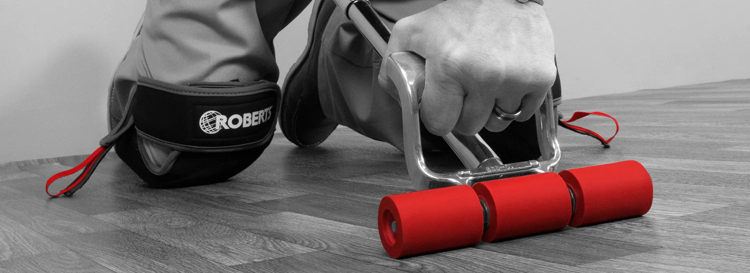 Luxury Vinyl Flooring Wholesale Deals - Flooring Wholesale