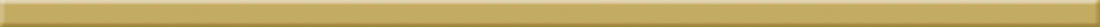 Polyflor Gold 0026 Feature Strip swatch