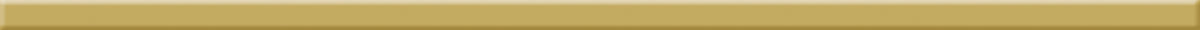 Polyflor Gold 0026 Feature Strip swatch