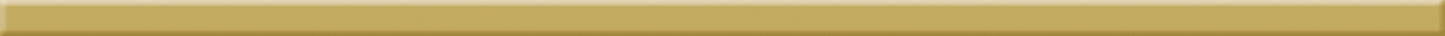 Polyflor Gold 0026 Feature Strip swatch