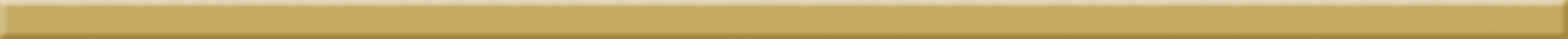 Polyflor Gold 0026 Feature Strip swatch