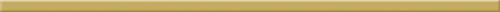 Polyflor Gold 0026 Feature Strip swatch