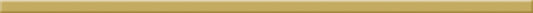 Polyflor Gold 0026 Feature Strip swatch